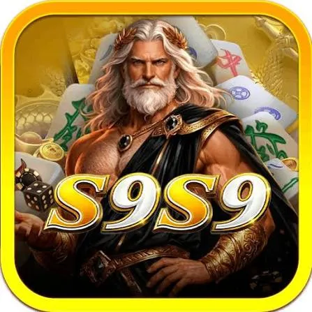 s9s9