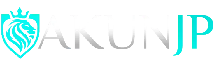 akunjp