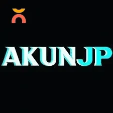 Logo akunjp